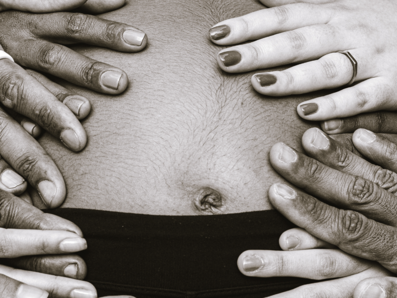 fertilitydoula