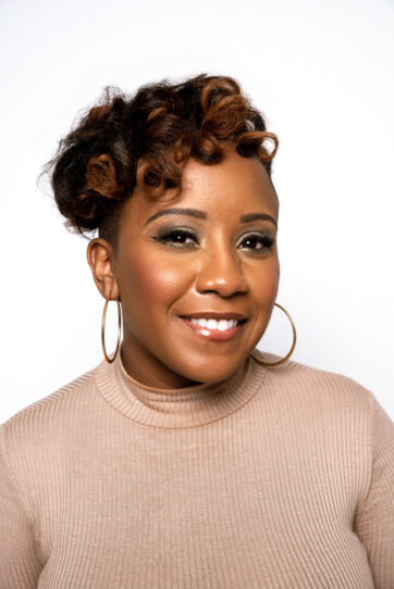 best doula in houston