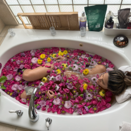 Vaginal Birth Recovery: Complete Perineal Care Guide for Postpartum Healing