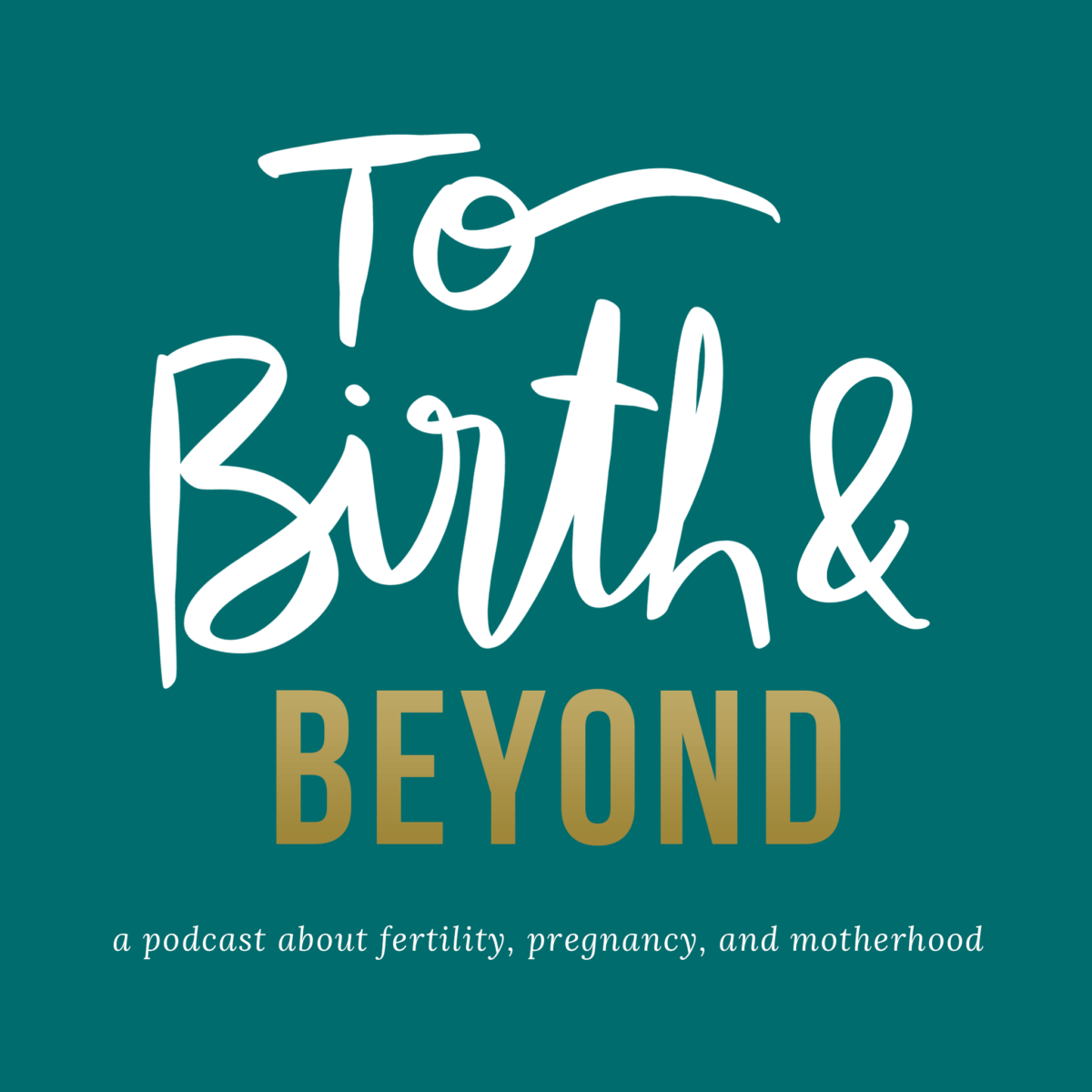 Black houston doula