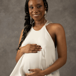 Becoming a Dad: 8 Practical Ways to Prepare for Birth (Even When the Focus is on Mom)