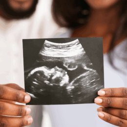 How to Say No During Labor (Without Feeling Like You’re Being Difficult)