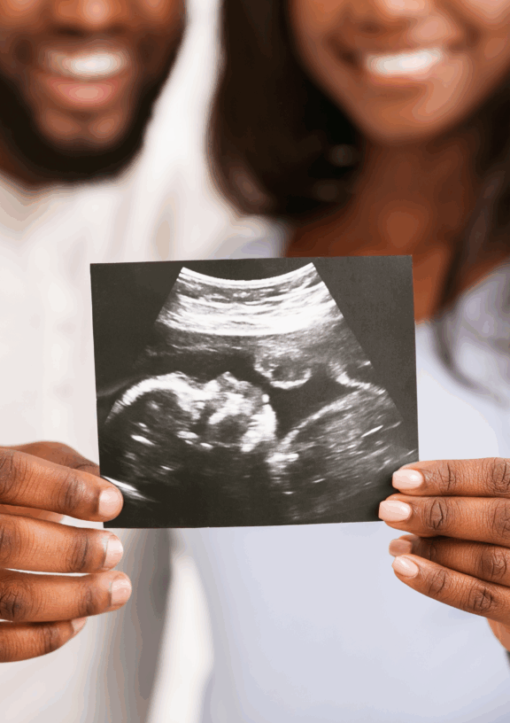 Becoming a Dad: 8 Practical Ways to Prepare for Birth (Even When the Focus is on Mom)