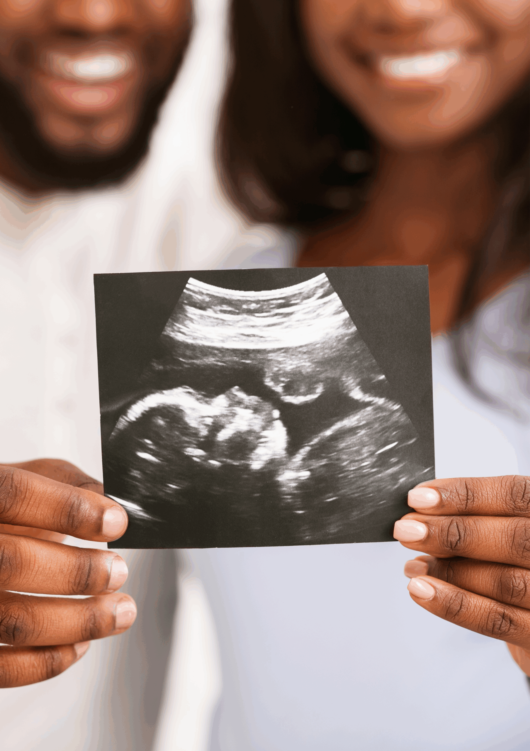 Becoming a Dad: 8 Practical Ways to Prepare for Birth (Even When the Focus is on Mom)