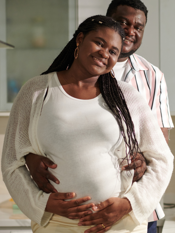 What Are the Disadvantages of Having a Doula? Here’s the Honest Answer You’re Looking For