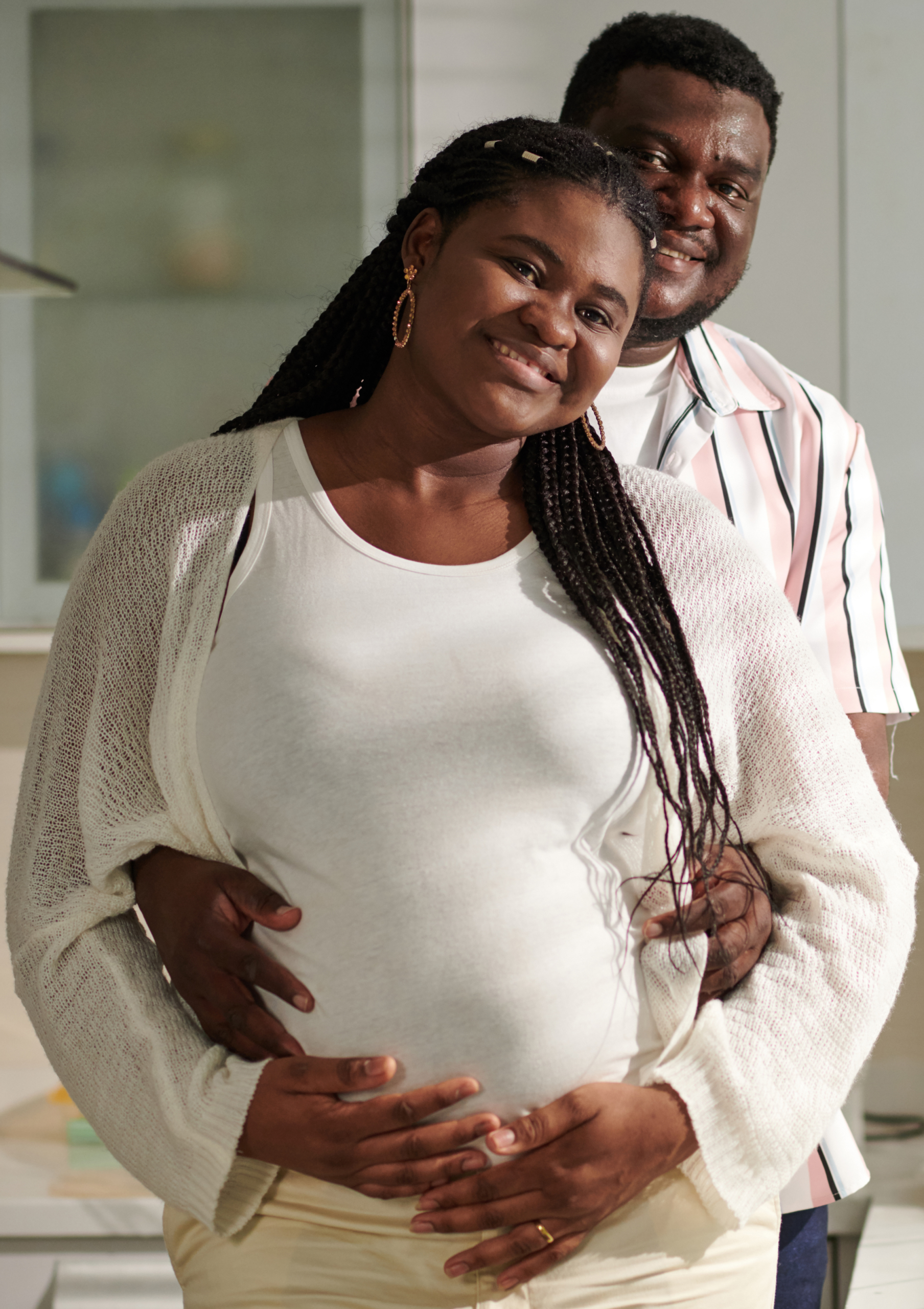 What Are the Disadvantages of Having a Doula? Here’s the Honest Answer You’re Looking For