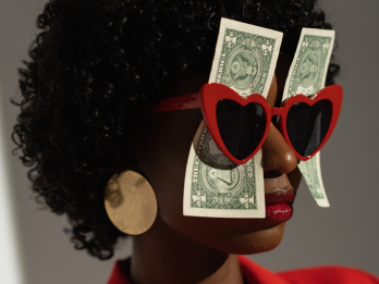 are souls worth the money