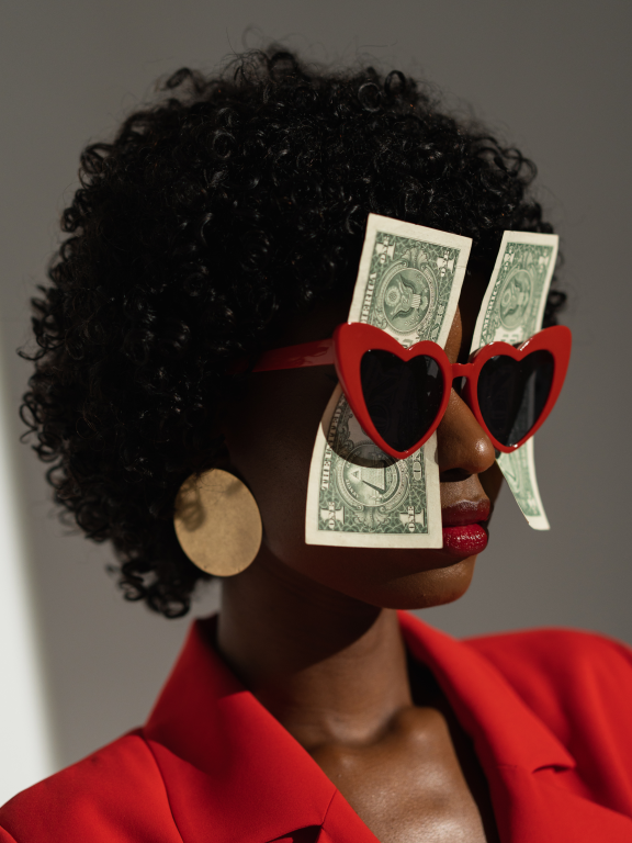 Are Doulas Worth the Money? A Real Answer for the Woman Who Wants a Powerful Birth