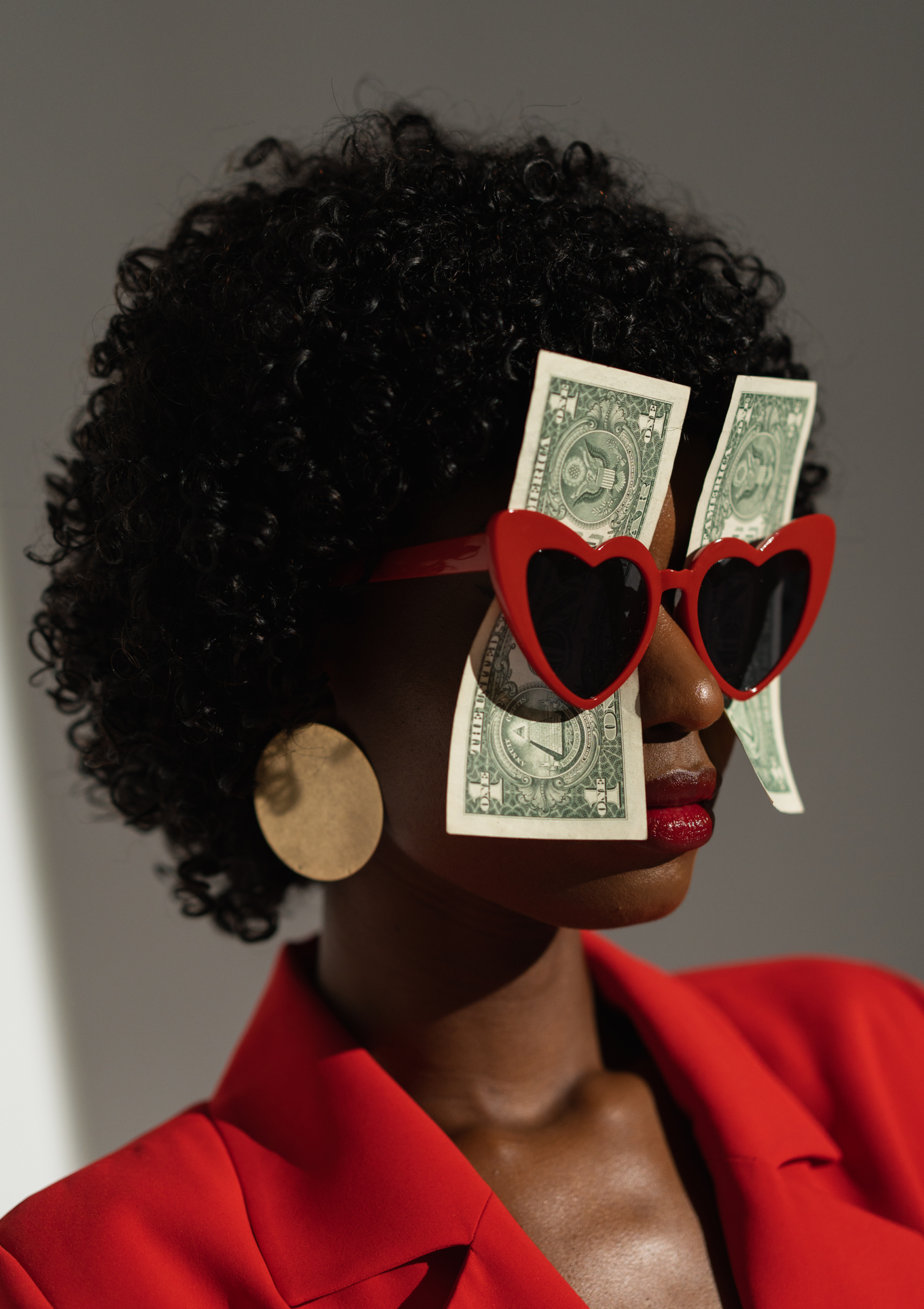Are Doulas Worth the Money? A Real Answer for the Woman Who Wants a Powerful Birth