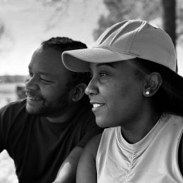 Houston Hospital Birth Support: Why I’m Not Just a Doula Anymore – The Evolution to Nurse Concierge Care