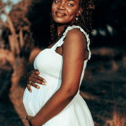 Natural Birth at Houston Methodist Willowbrook: High-Touch, Low-Intervention Midwifery Care in Northwest Houston