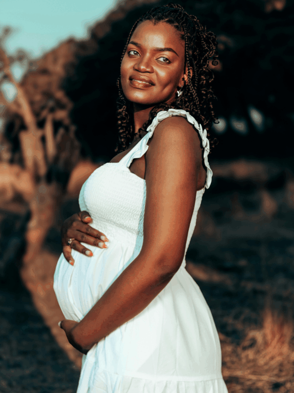 What Does a Doula Do? A Labor & Delivery Nurse’s Complete Guide to Birth Support