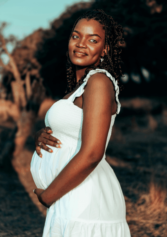 What Does a Doula Do? A Labor & Delivery Nurse’s Complete Guide to Birth Support