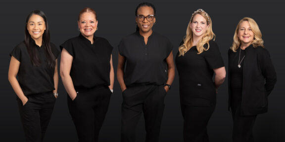 Natural Birth at Texas Woman’s Hospital Houston: New Midwifery Services Offer Low-Intervention Hospital Birth