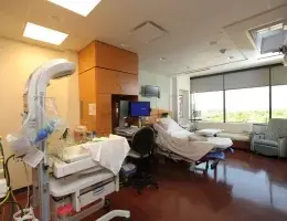 Cesarean Recovery Essentials: What C-Section Moms Actually Need for Healing