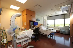 Supporting Births at Texas Children’s Pavilion for Women: What You Need to Know Before You Choose This Hospital