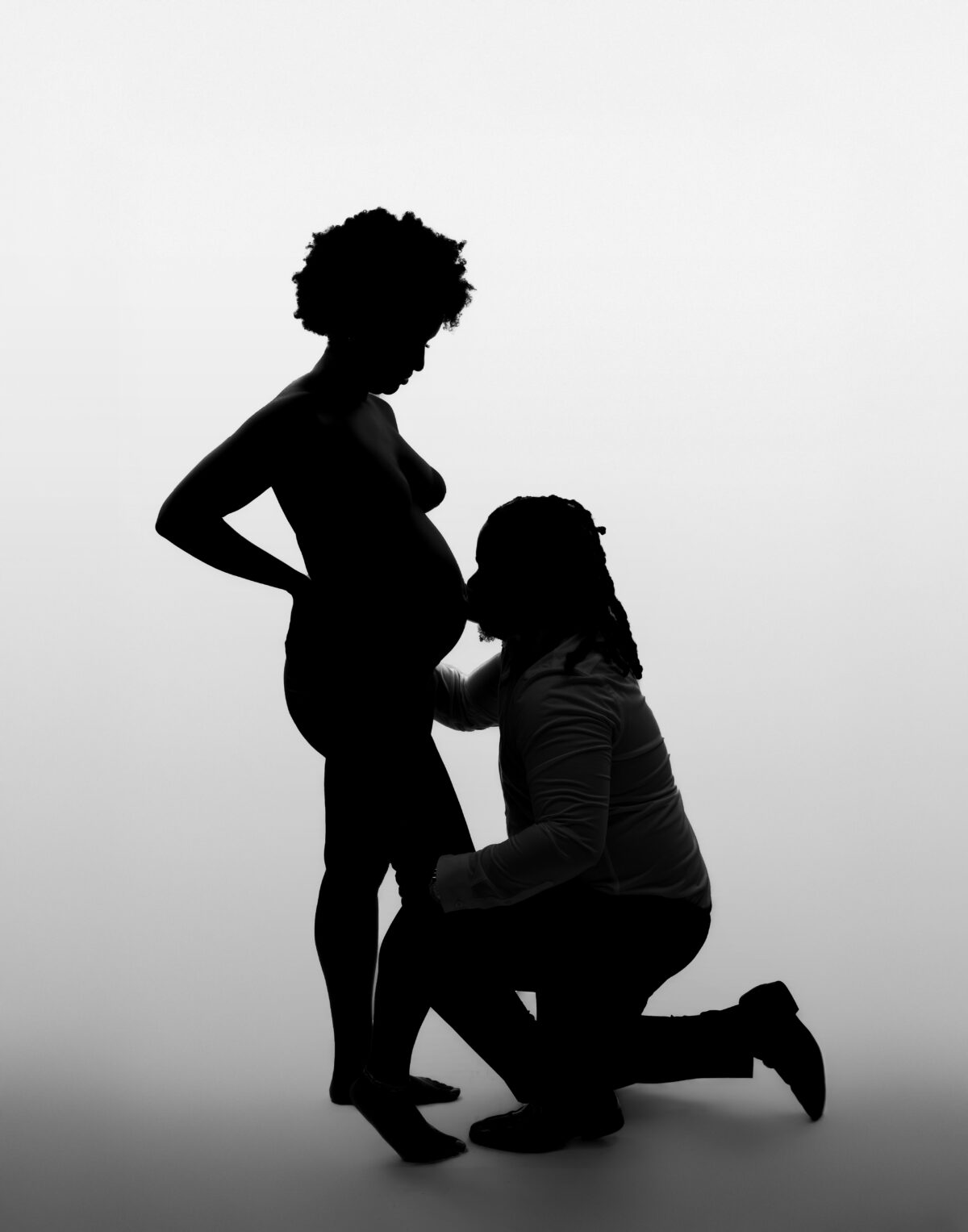 houston number one doula