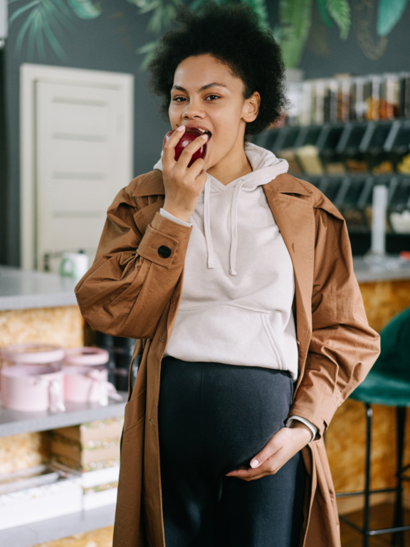 Supporting Births at Houston Methodist Willowbrook: A Doula’s Insider Perspective