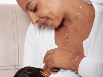 Complete cesarean recovery essentials c-section postpartum care supplies checklist