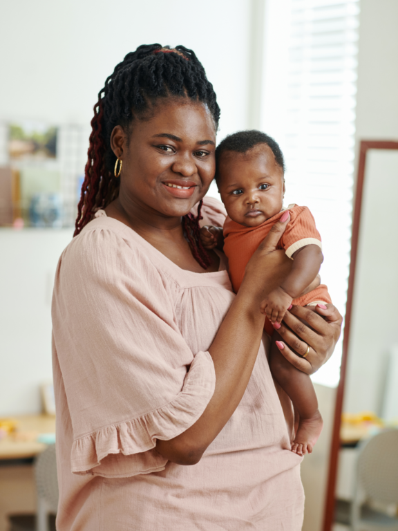 Vaginal Birth Recovery: Complete Perineal Care Guide for Postpartum Healing