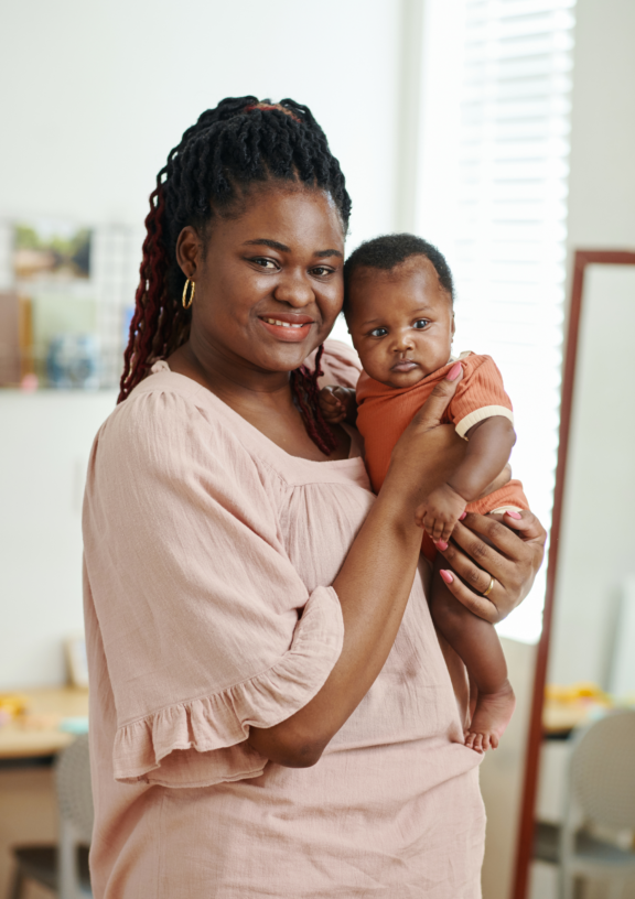 Vaginal Birth Recovery: Complete Perineal Care Guide for Postpartum Healing