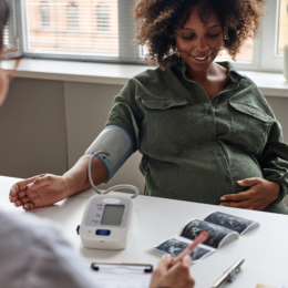 Pelvic Floor Health for Houston Moms: What Every Pregnant Woman Needs to Know