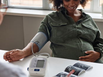 Houston doula discussing why OB provider matters more than birth plan for unmedicated hospital birth