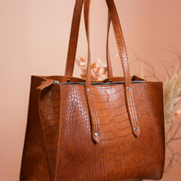 How Much Does a Doula Cost in Houston? A Comprehensive Pricing Guide