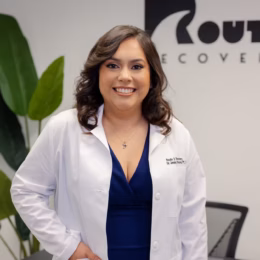 When Should You Go to the Hospital During Labor? Understanding the Labor Timeline