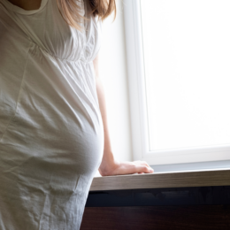 How Much Does a Doula Cost in Houston? A Comprehensive Pricing Guide