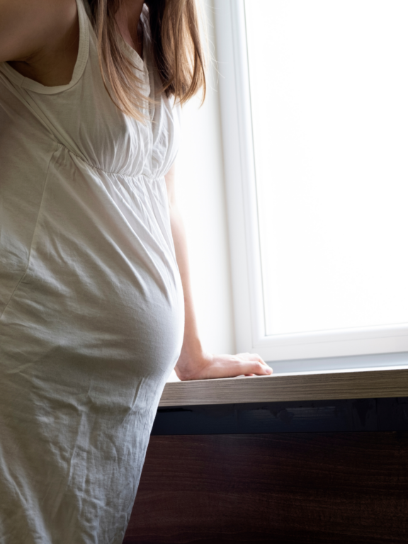 When Should You Go to the Hospital During Labor? Understanding the Labor Timeline