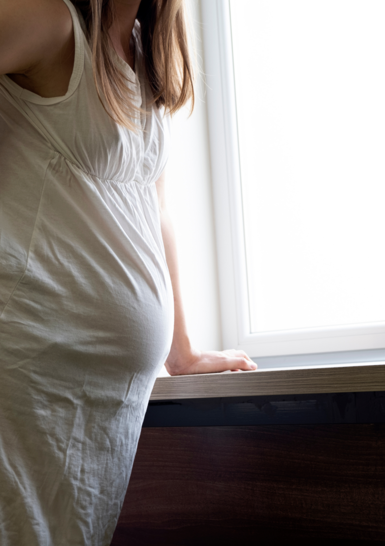 When Should You Go to the Hospital During Labor? Understanding the Labor Timeline