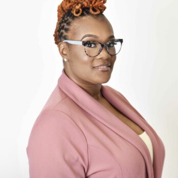 postpartum Doula Houston