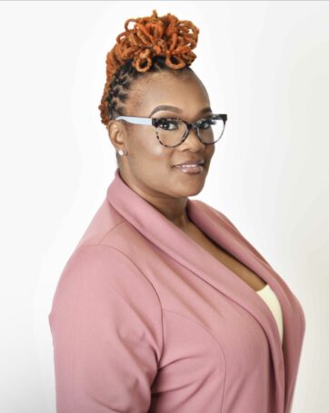 postpartum Doula Houston