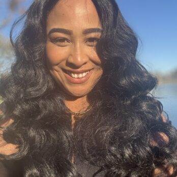 Houston Postpartum Doula Near you