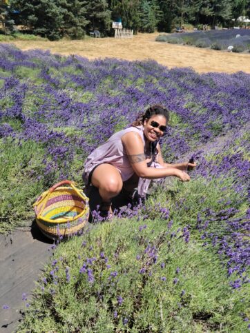 houston postpartum doula